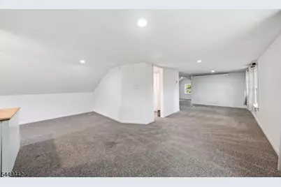 7 Marble Hill Rd, Liberty Township, NJ 07838 - Photo 25