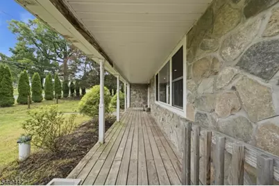 7 Marble Hill Rd, Liberty Township, NJ 07838 - Photo 5