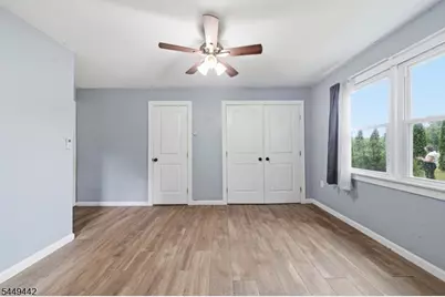 7 Marble Hill Rd, Liberty Township, NJ 07838 - Photo 21