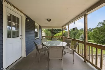 7 Marble Hill Rd, Liberty Township, NJ 07838 - Photo 29