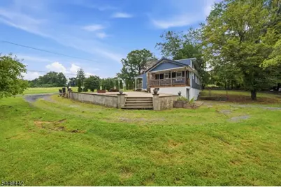 7 Marble Hill Rd, Liberty Township, NJ 07838 - Photo 3