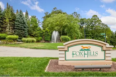 3106 Cleveland Ln, Rockaway Township, NJ 07866 - Photo 19