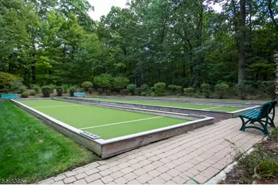 3106 Cleveland Ln, Rockaway Township, NJ 07866 - Photo 21