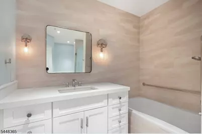 3106 Cleveland Ln, Rockaway Township, NJ 07866 - Photo 13