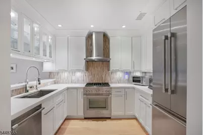 3106 Cleveland Ln, Rockaway Township, NJ 07866 - Photo 1