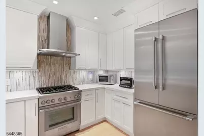 3106 Cleveland Ln, Rockaway Township, NJ 07866 - Photo 5