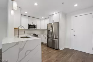 1 Carriage City Plz, Rahway, NJ 07065 - Photo 5