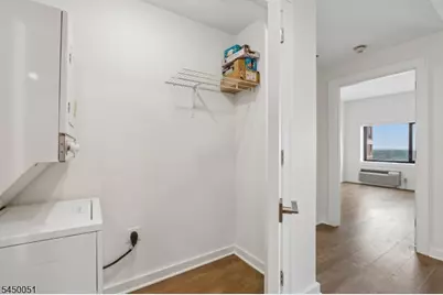 1 Carriage City Plz #1405, Rahway, NJ 07065 - Photo 13