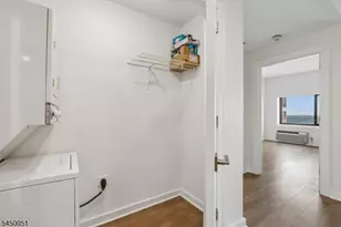 1 Carriage City Plz, Rahway, NJ 07065 - Photo 13