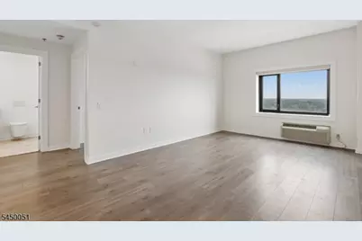 1 Carriage City Plz #1405, Rahway, NJ 07065 - Photo 9
