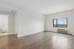 1 Carriage City Plz, Rahway, NJ 07065 - Photo 9