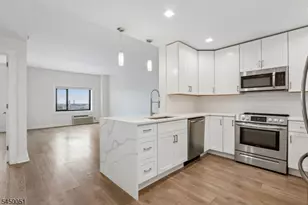 1 Carriage City Plz, Rahway, NJ 07065 - Photo 3