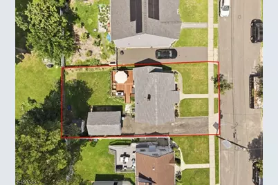 119 Ploch Rd, Clifton, NJ 07013 - Photo 5