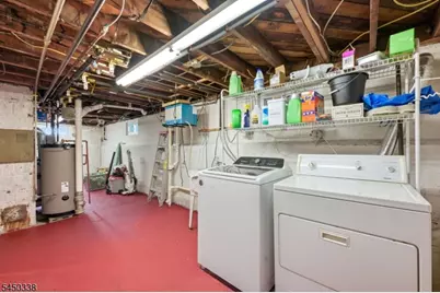 119 Ploch Rd, Clifton, NJ 07013 - Photo 25