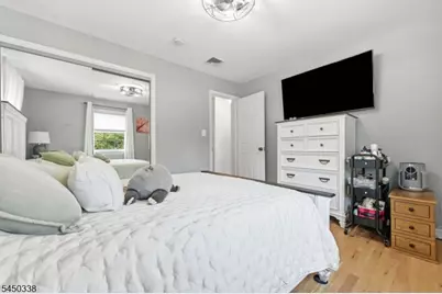 119 Ploch Rd, Clifton, NJ 07013 - Photo 17
