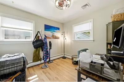 119 Ploch Rd, Clifton, NJ 07013 - Photo 13