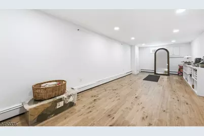 119 Ploch Rd, Clifton, NJ 07013 - Photo 23