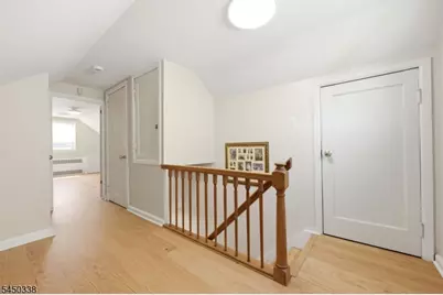 119 Ploch Rd, Clifton, NJ 07013 - Photo 19