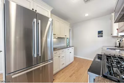 119 Ploch Rd, Clifton, NJ 07013 - Photo 11