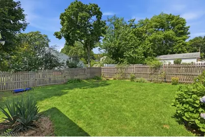 119 Ploch Rd, Clifton, NJ 07013 - Photo 27