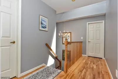 13 Bryan Ct, Wayne, NJ 07470 - Photo 15