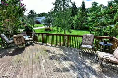 13 Bryan Ct, Wayne, NJ 07470 - Photo 25