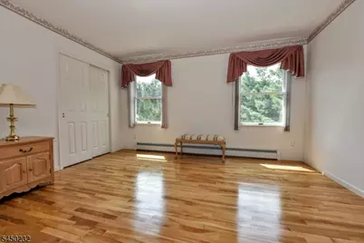 13 Bryan Ct, Wayne, NJ 07470 - Photo 21