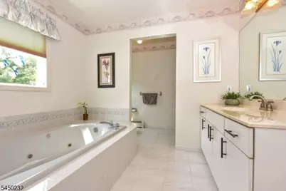 13 Bryan Ct, Wayne, NJ 07470 - Photo 17