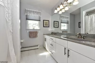 13 Bryan Ct, Wayne, NJ 07470 - Photo 23