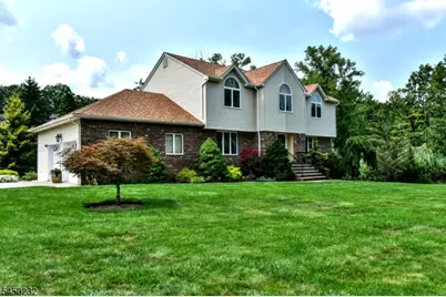13 Bryan Ct, Wayne, NJ 07470 - Photo 33