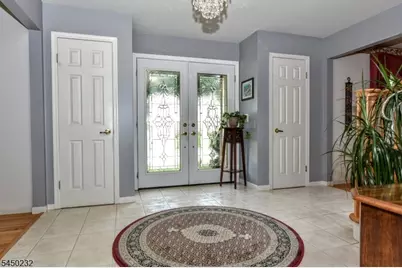 13 Bryan Ct, Wayne, NJ 07470 - Photo 5