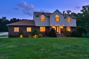 13 Bryan Ct, Wayne, NJ 07470 - Photo 1