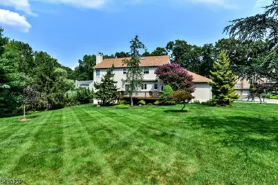 13 Bryan Ct, Wayne, NJ 07470 - Photo 27