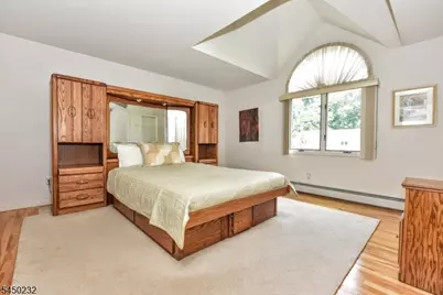 13 Bryan Ct, Wayne, NJ 07470 - Photo 19
