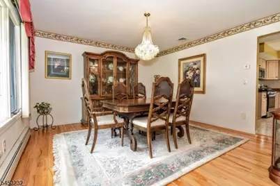 13 Bryan Ct, Wayne, NJ 07470 - Photo 13