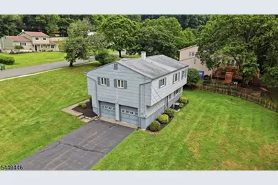 112 Sunrise Ter, Washington Boro, NJ 07882 - Photo 25