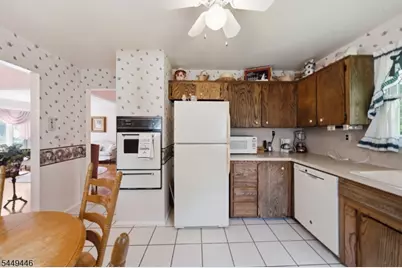 112 Sunrise Ter, Washington Boro, NJ 07882 - Photo 11