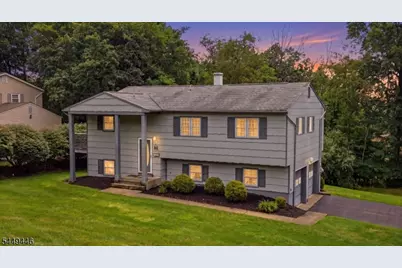 112 Sunrise Ter, Washington Boro, NJ 07882 - Photo 1