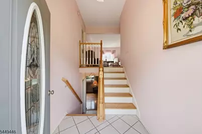 112 Sunrise Ter, Washington Boro, NJ 07882 - Photo 3