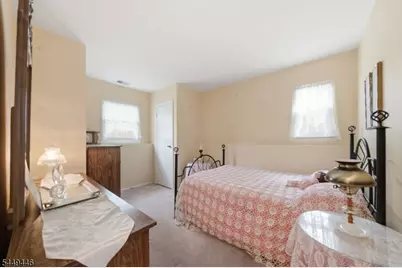 112 Sunrise Ter, Washington Boro, NJ 07882 - Photo 21