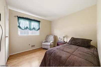 112 Sunrise Ter, Washington Boro, NJ 07882 - Photo 13