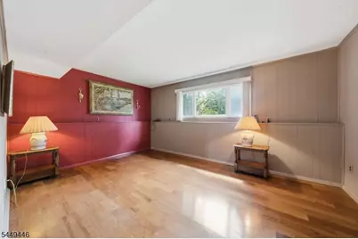 112 Sunrise Ter, Washington Boro, NJ 07882 - Photo 19