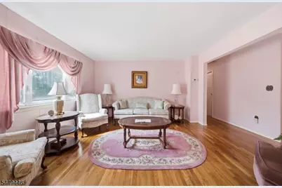 112 Sunrise Ter, Washington Boro, NJ 07882 - Photo 5