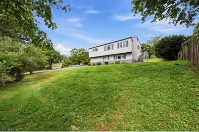 112 Sunrise Ter, Washington Boro, NJ 07882 - Photo 27
