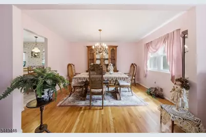 112 Sunrise Ter, Washington Boro, NJ 07882 - Photo 7