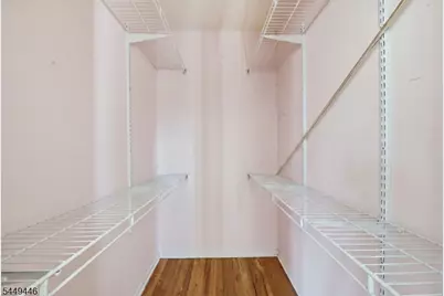 112 Sunrise Ter, Washington Boro, NJ 07882 - Photo 17