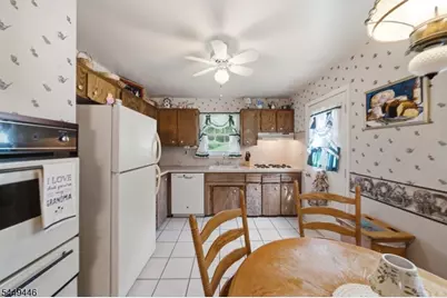 112 Sunrise Ter, Washington Boro, NJ 07882 - Photo 9