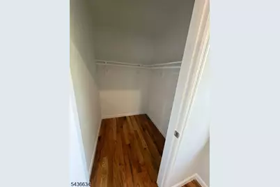 148 Dewey St #3, Newark, NJ 07112 - Photo 13