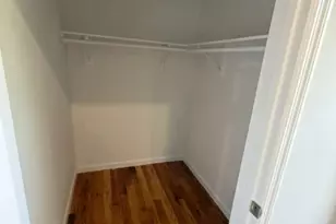 148 Dewey St, Newark, NJ 07112 - Photo 13
