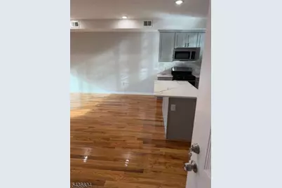 148 Dewey St #3, Newark, NJ 07112 - Photo 3